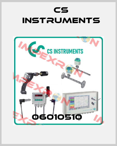 06010510  Cs Instruments