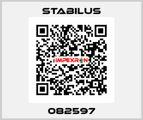 082597 Stabilus