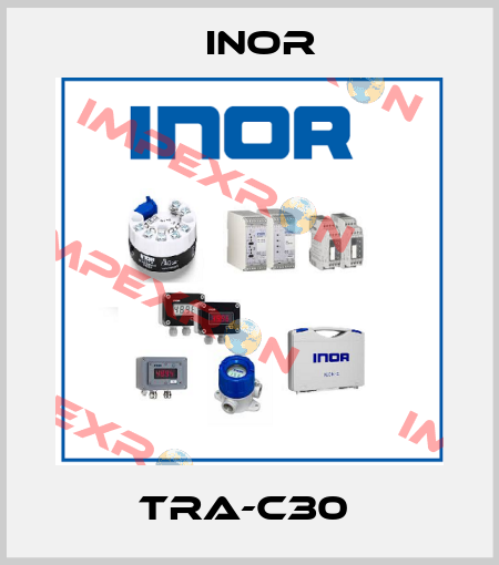 TRA-C30  Inor