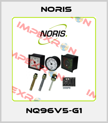 NQ96V5-G1 Noris