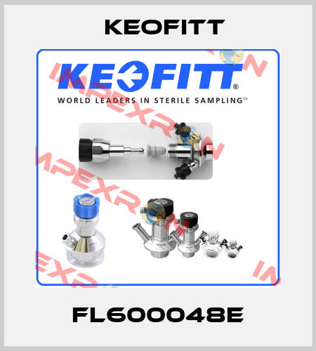 FL600048E Keofitt