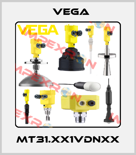 MT31.XX1VDNXX Vega