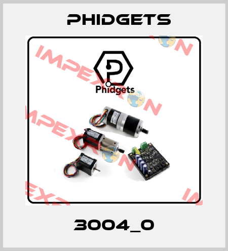 3004_0 Phidgets