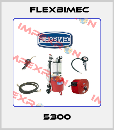 5300 Flexbimec