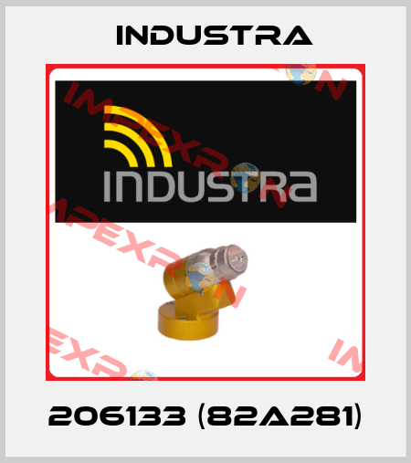 206133 (82A281) INDUSTRA