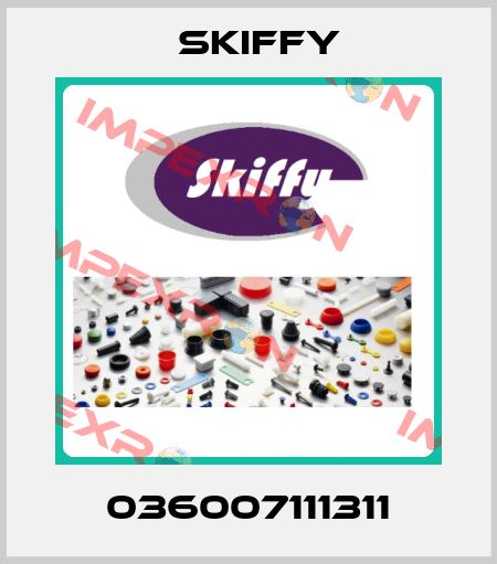 036007111311 Skiffy