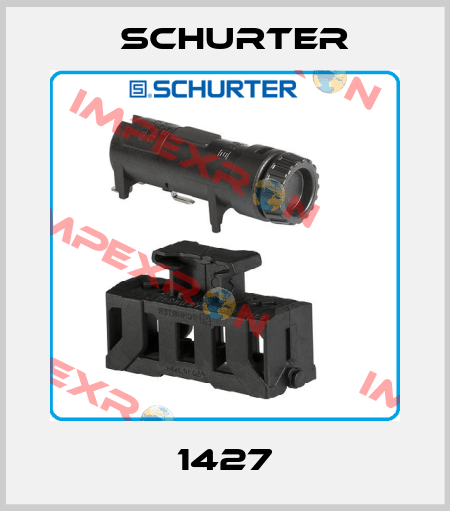 1427 Schurter