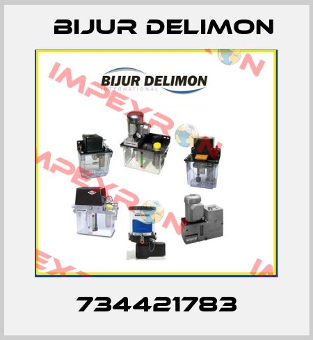 734421783 Bijur Delimon