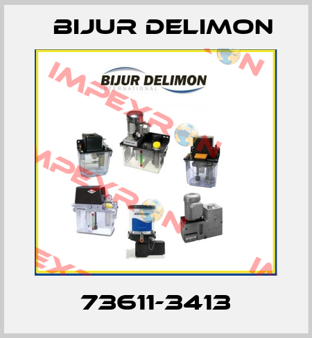 73611-3413 Bijur Delimon