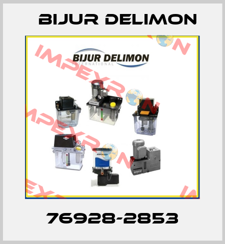 76928-2853 Bijur Delimon
