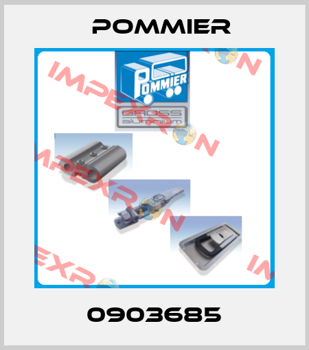 0903685 Pommier