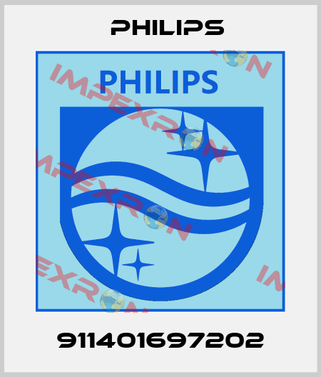 911401697202 Philips