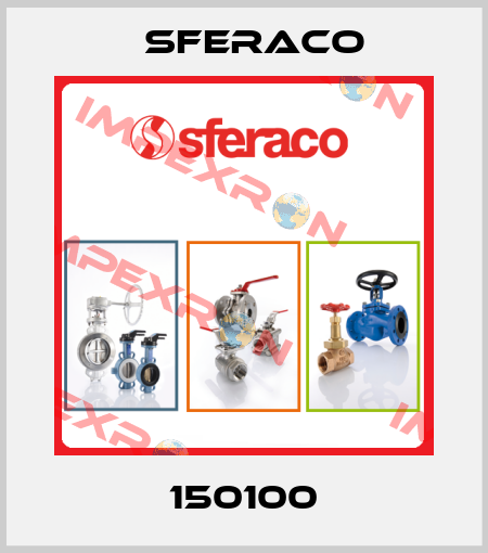 150100 Sferaco