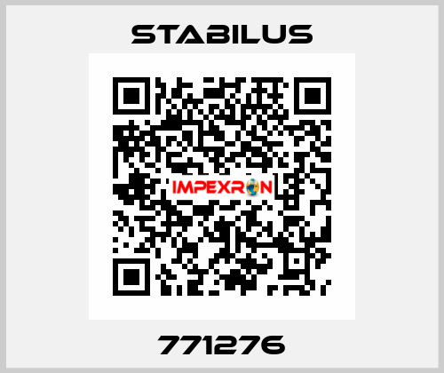 771276 Stabilus