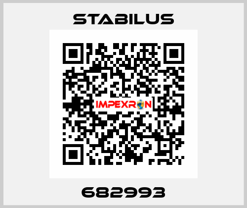 682993 Stabilus