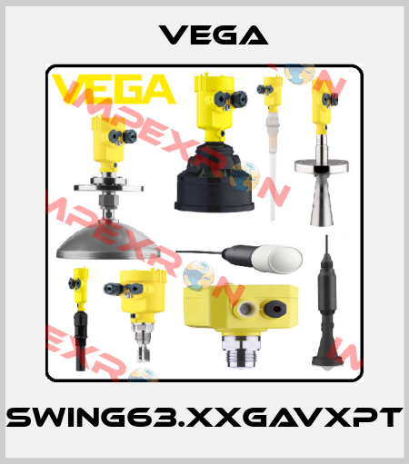 SWING63.XXGAVXPT Vega