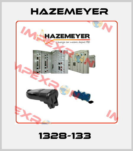 1328-133  Hazemeyer