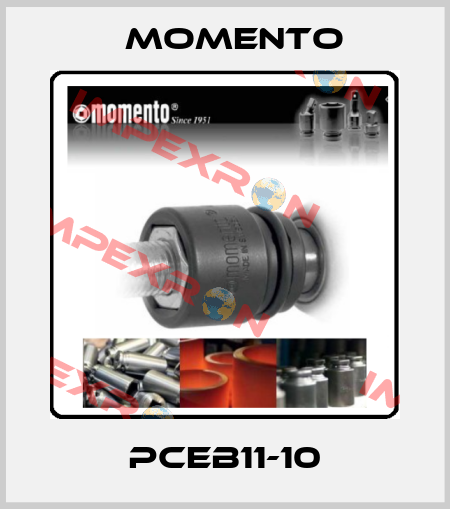 PCEB11-10 Momento