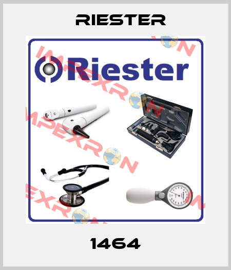 1464 Riester