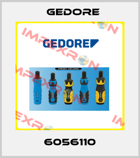 6056110 Gedore