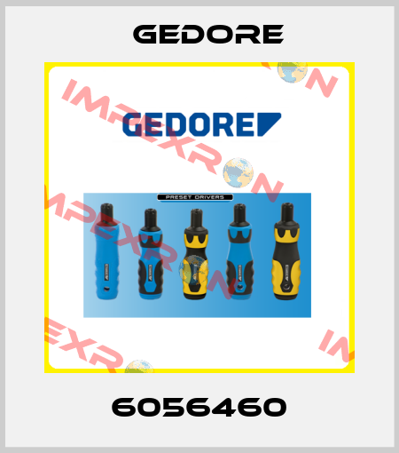 6056460 Gedore