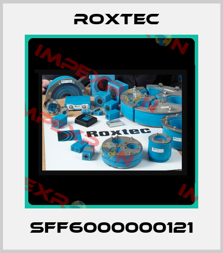 SFF6000000121 Roxtec