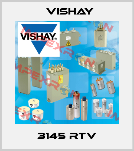3145 RTV Vishay