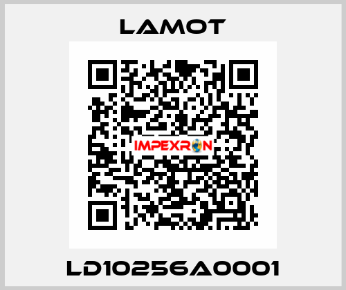 LD10256A0001 Lamot