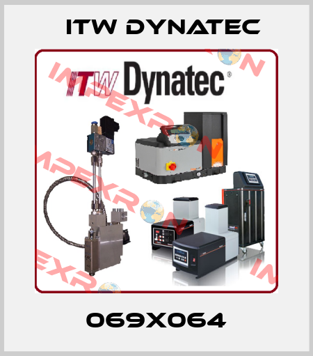 069X064 ITW Dynatec