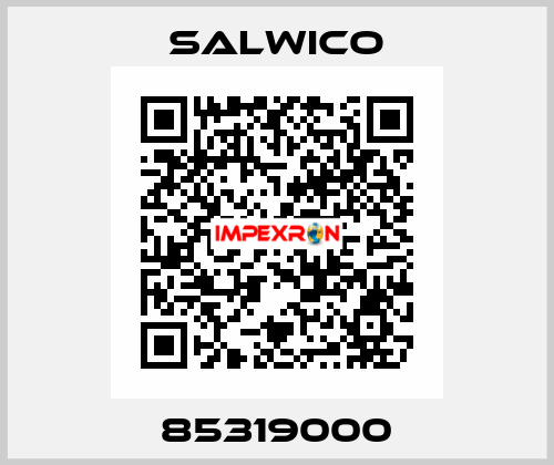 85319000 Salwico