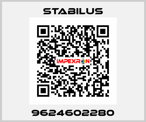 9624602280 Stabilus