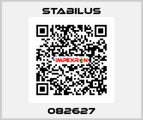 082627 Stabilus