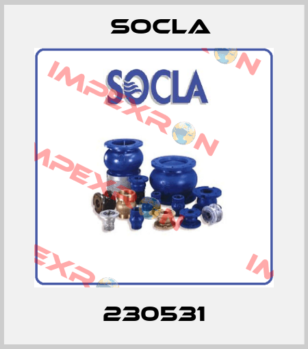 230531 Socla