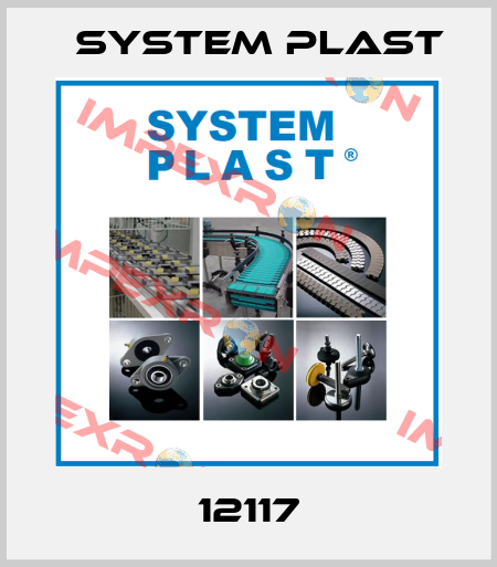 12117 System Plast