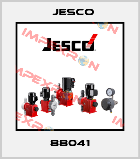 88041 Jesco