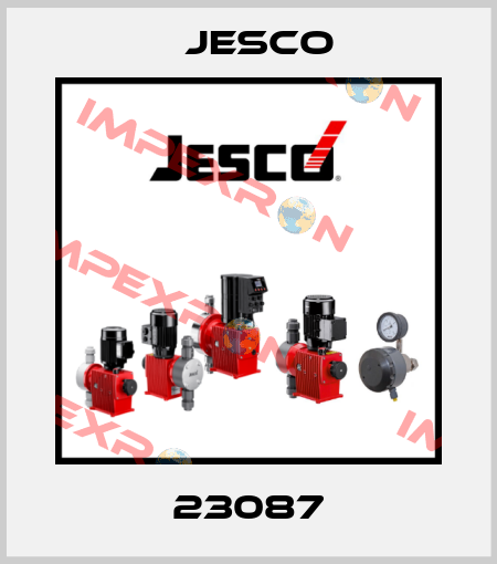 23087 Jesco