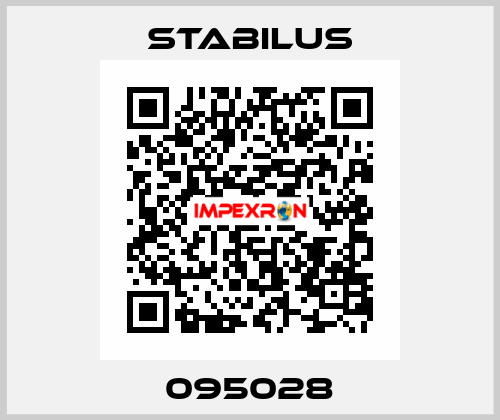 095028 Stabilus