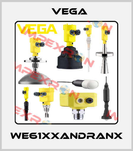 WE61XXANDRANX Vega