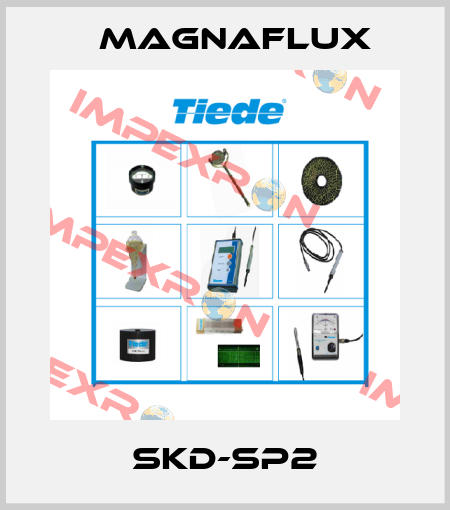 SKD-SP2 Magnaflux