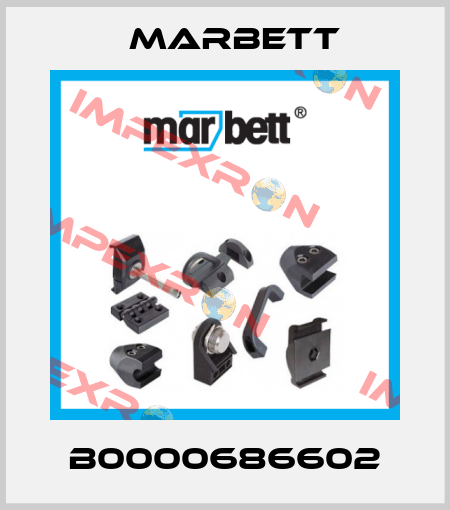 B0000686602 Marbett