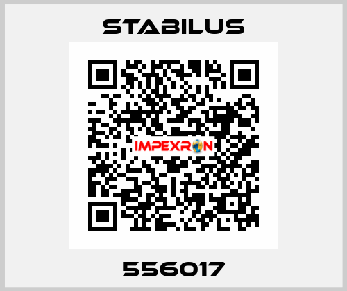 556017 Stabilus