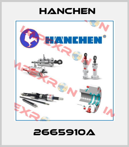 2665910A Hanchen