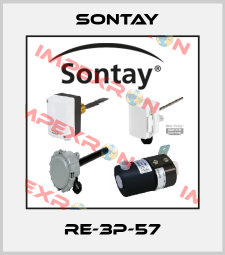 RE-3P-57 Sontay