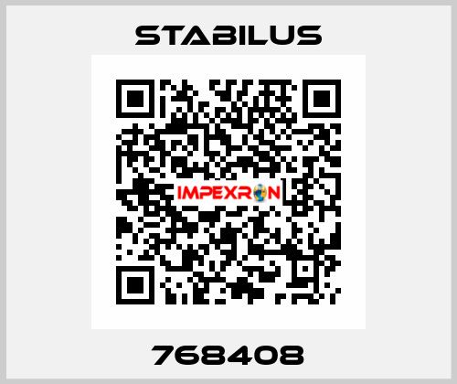 768408 Stabilus