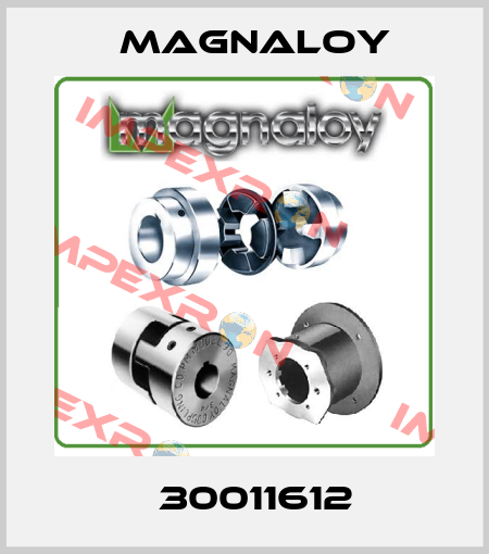 М30011612 Magnaloy