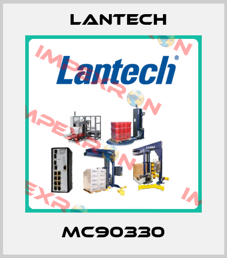 MC90330 Lantech