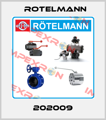 202009 Rotelmann