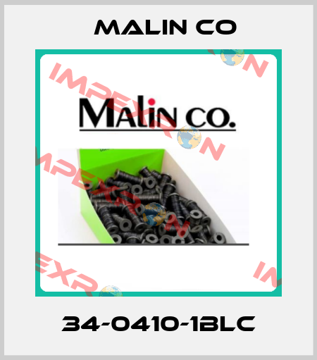 34-0410-1BLC Malin Co