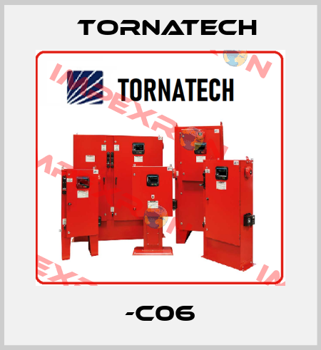 -C06 TornaTech