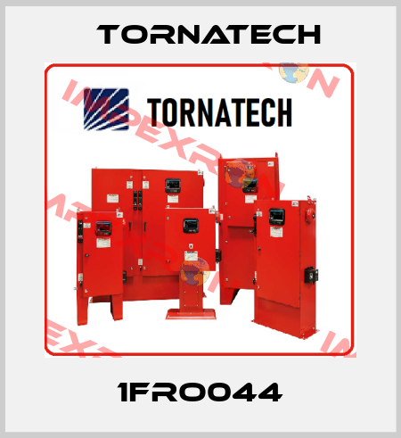  1FRO044 TornaTech